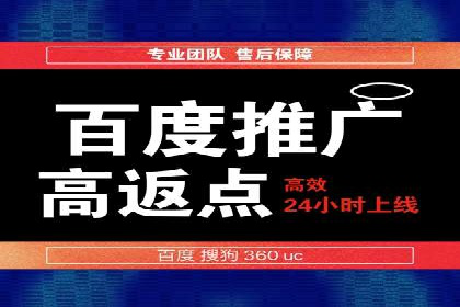 竞价托管成功案例：助力企业实现精准营销